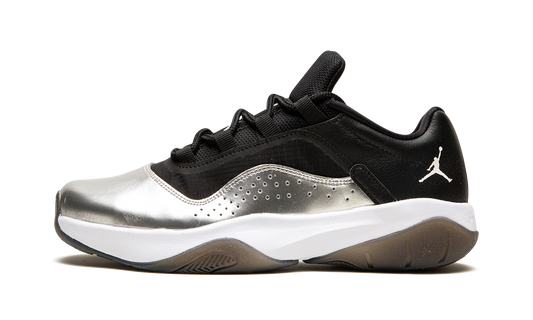 AIR JORDAN 11 CMFT LO WMNS DV2629 001