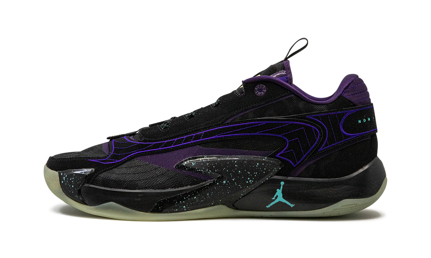 Jordan Luka 2 "Space Hunter" DX8733 001