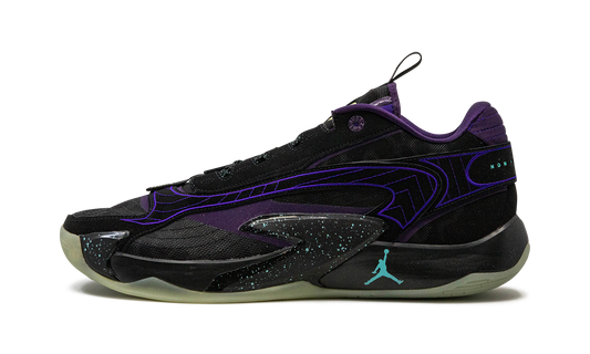 Jordan Luka 2 "Space Hunter" DX8733 001