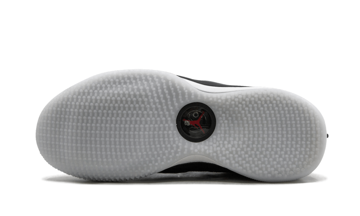 Air Jordan 33 "Chinese New Year" AQ8830 007