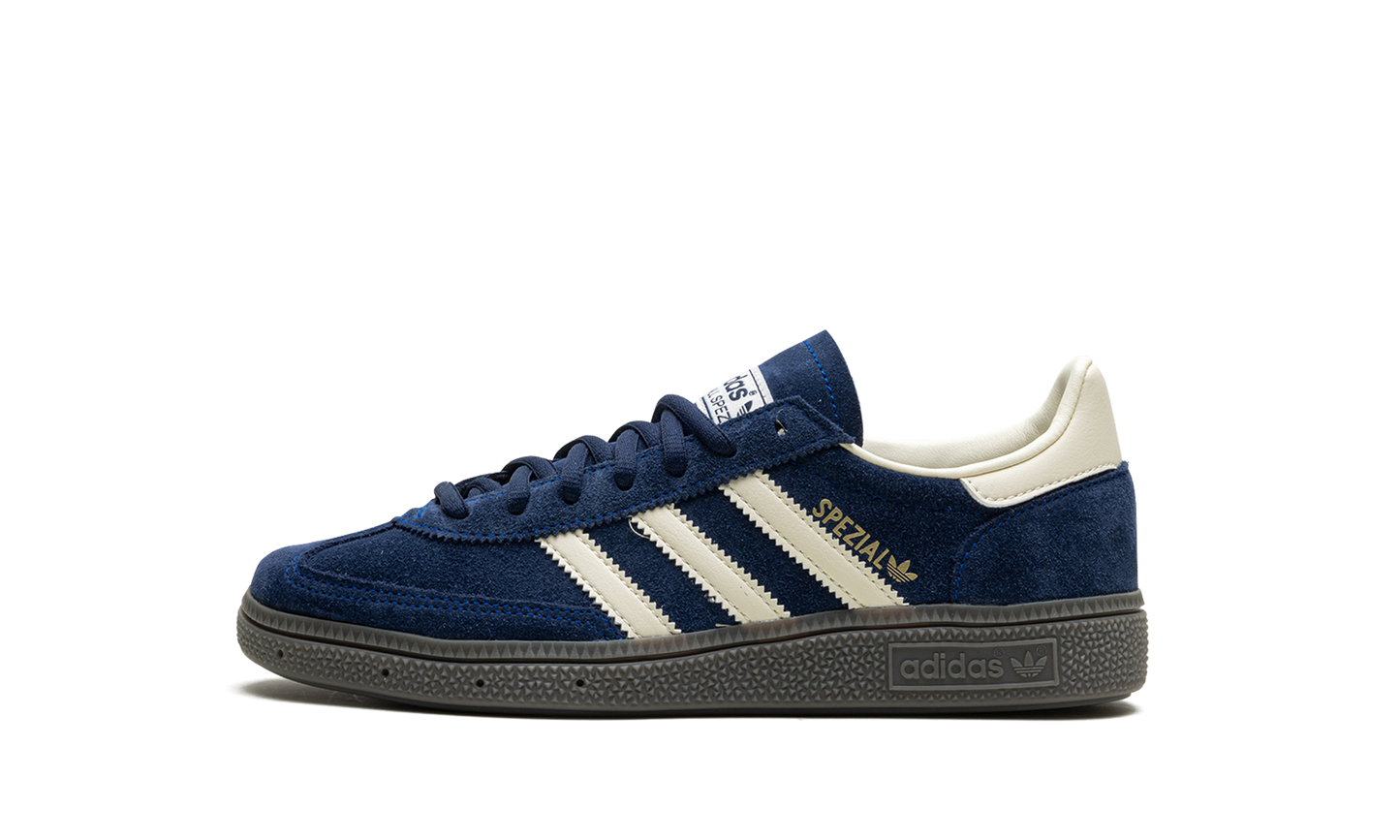 Handball Spezial "Night Indigo"