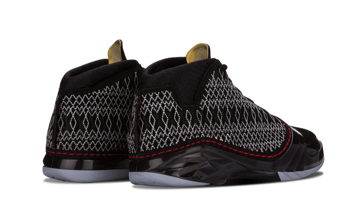 Air Jordan 23