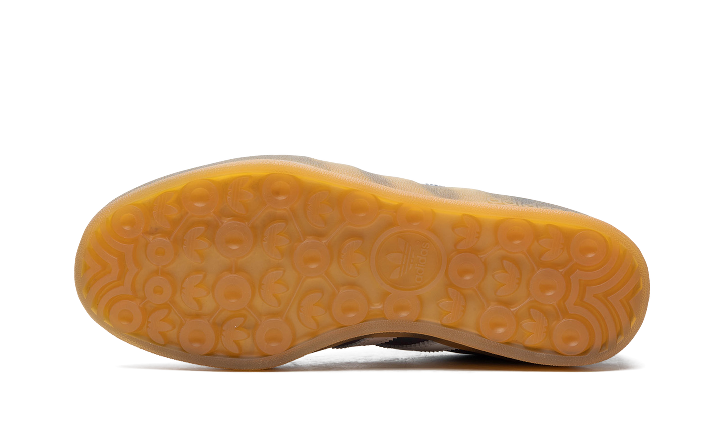 Gazelle Indoor WMNS "Shadow Violet Wonder Quartz"