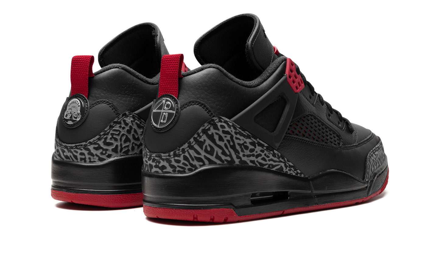Jordan Spizike Low "Bred" FQ1759 006