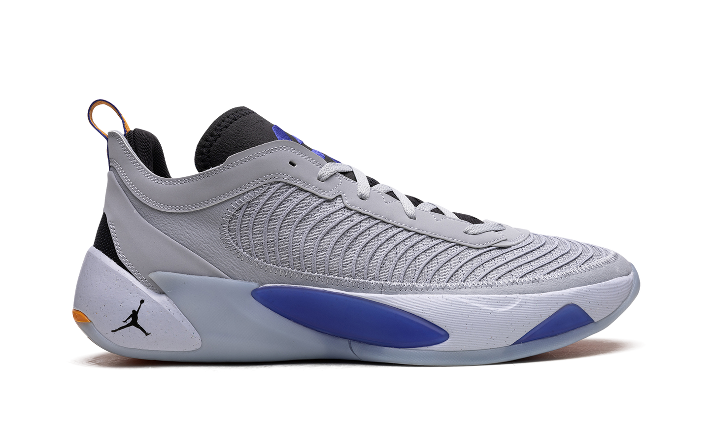 Jordan Luka 1 Next Nature "Slovenia" DX2353 004