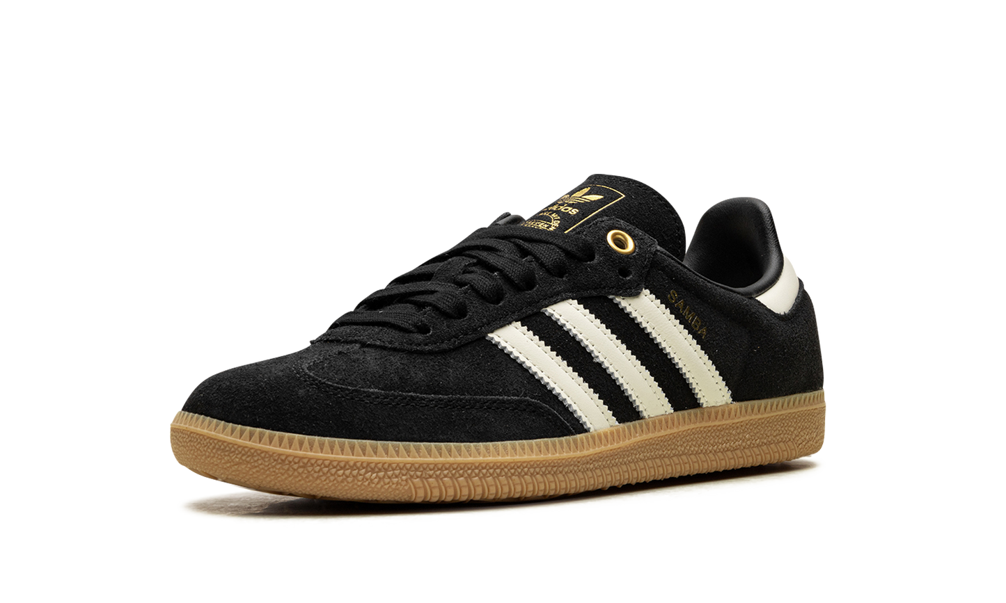 Samba "Foot Locker 50th Anniversary"