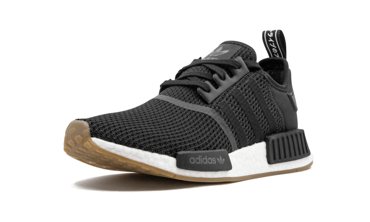 NMD_R1