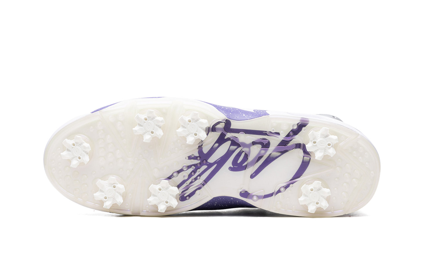 Air Jordan 6 Low Golf "U.S. Open" FD0205 055