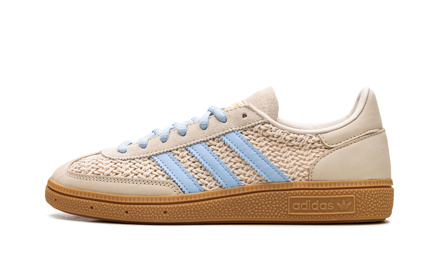 Handball Spezial WMNS "Sand Strata"
