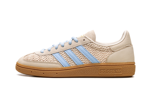 Handball Spezial WMNS "Sand Strata"