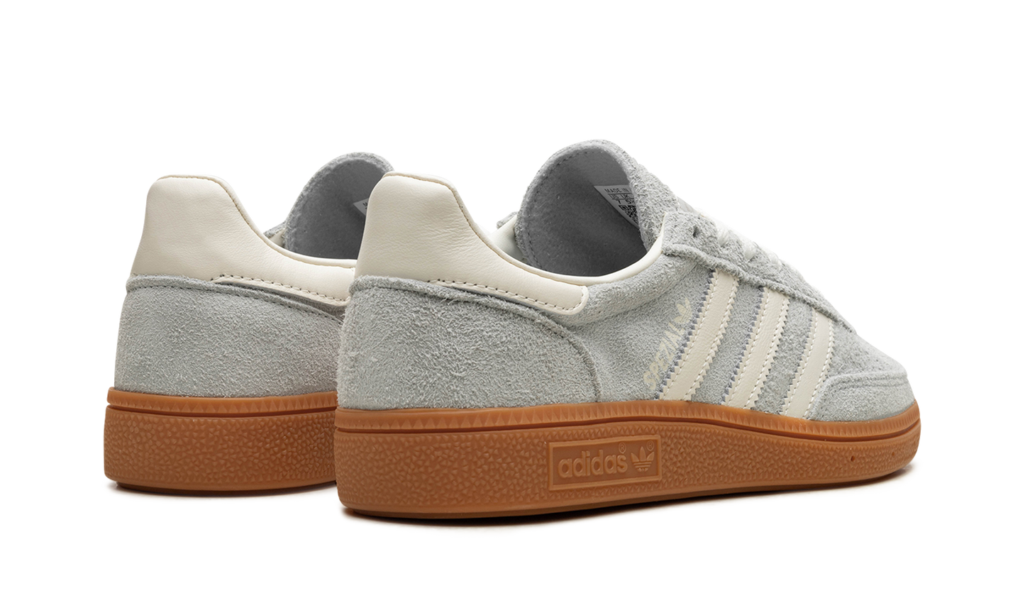 Handball Spezial WMNS "Light Grey"