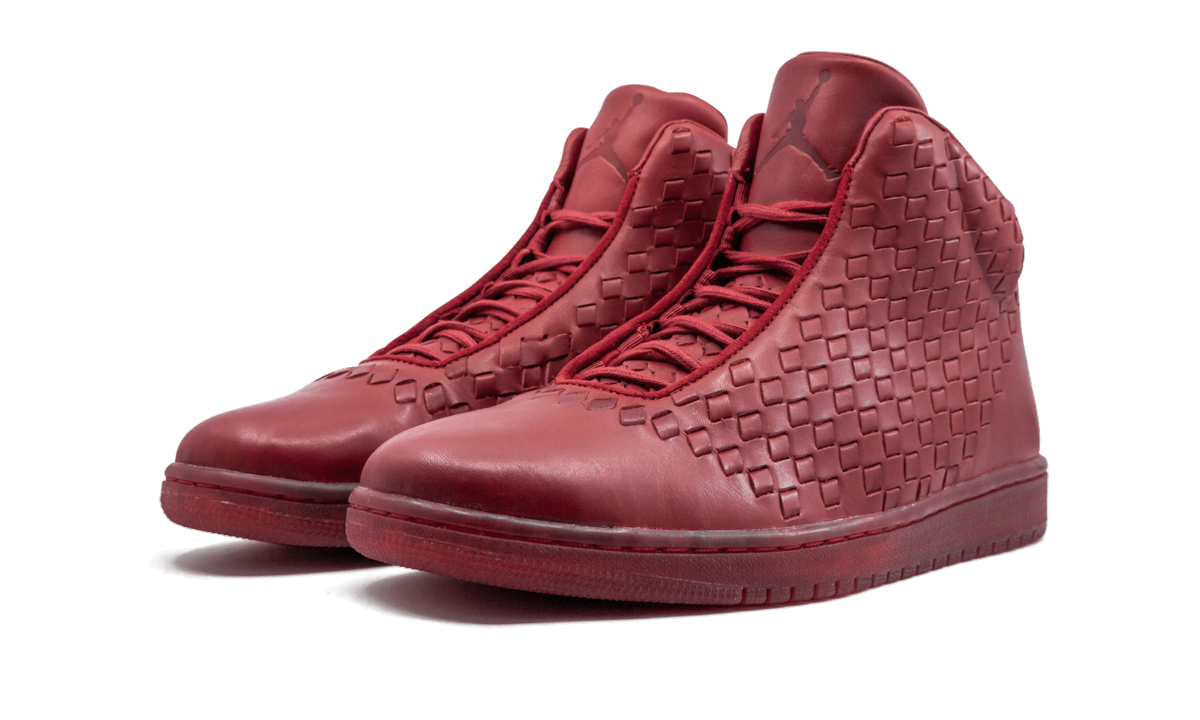 Jordan Shine 689480 600