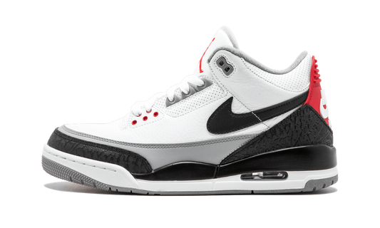 Air Jordan 3 Retro Tinker NRG "Tinker Hatfield" AQ3835 160