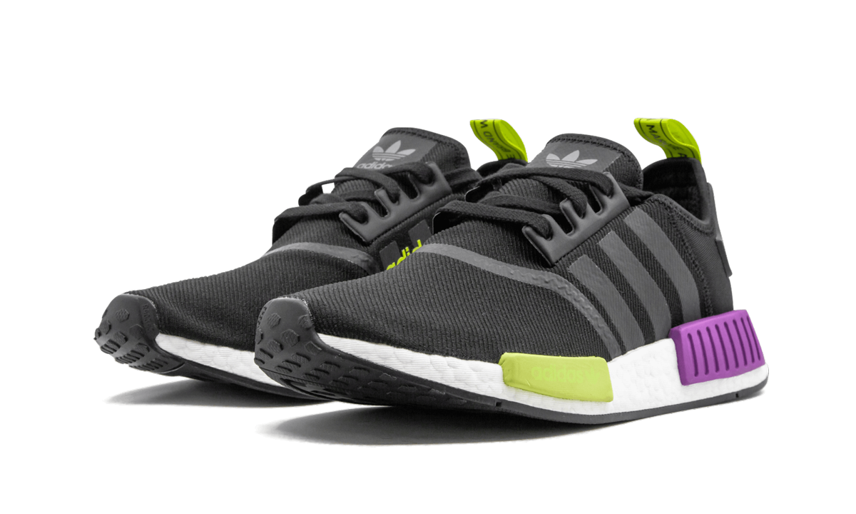 NMD_R1