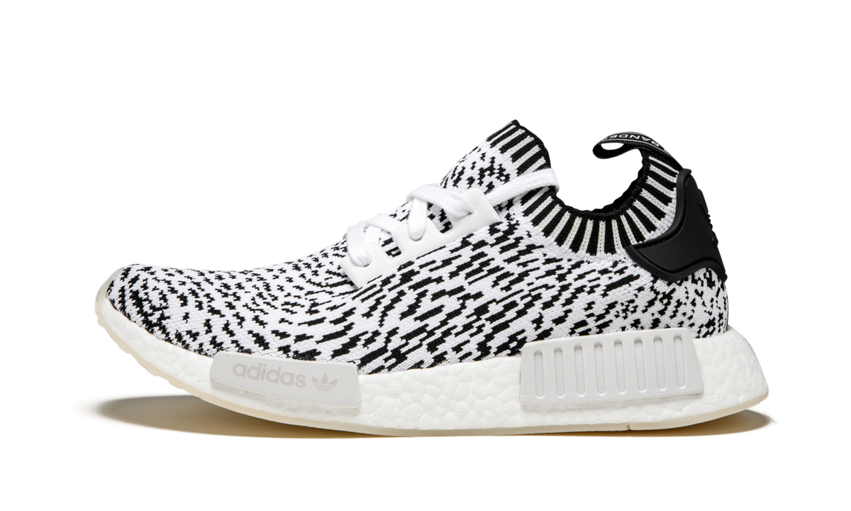 NMD_R1 PK "SASHIKO"