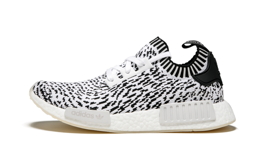 NMD_R1 PK "SASHIKO"