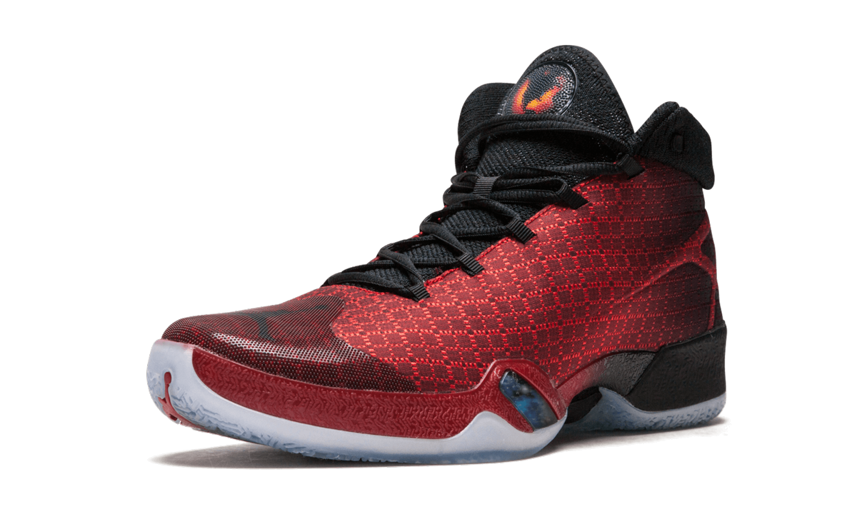 Air Jordan 30 811006 601