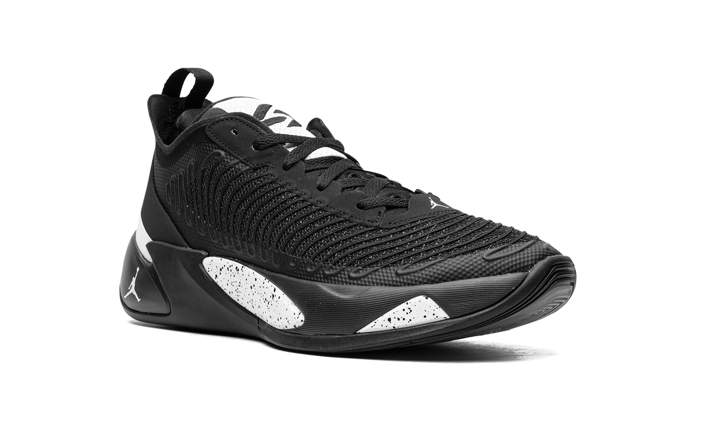 Jordan Luka 1 "Oreo" DQ7689 001