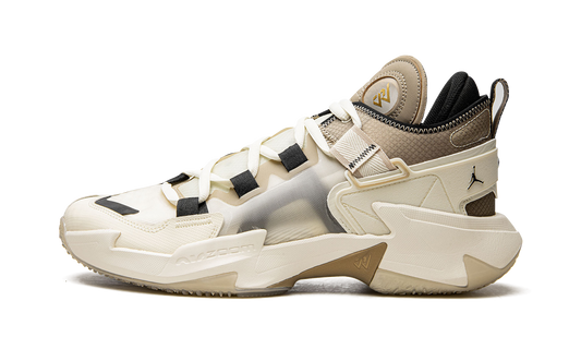 Why Not .5 "Family" DC3637 102