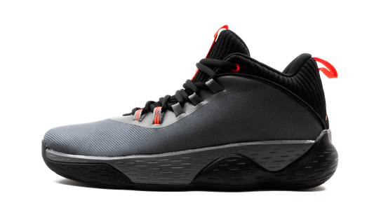 Air Jordan Super Fly Mvp Low AO6223 001