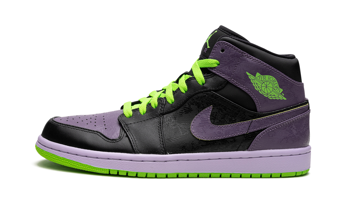 Air Jordan 1 Retro "Joker" 136065 021