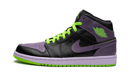 Air Jordan 1 Retro "Joker" 136065 021