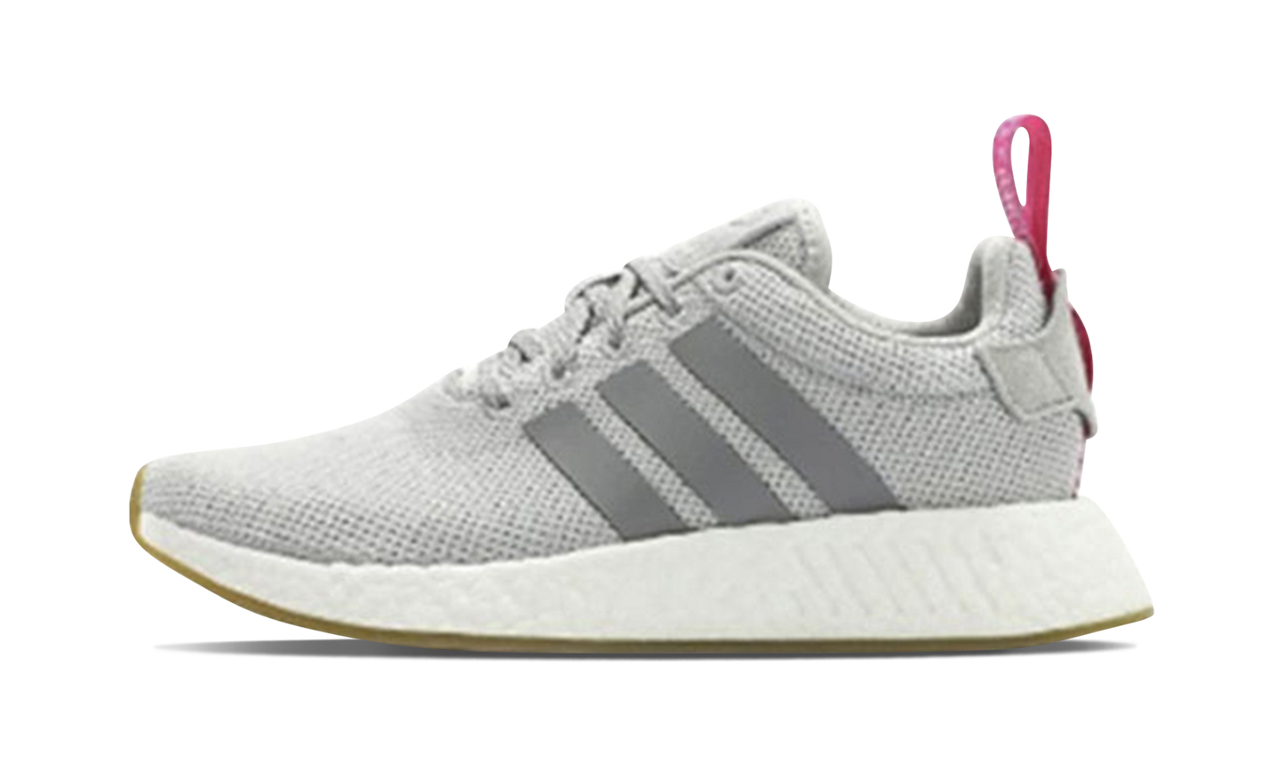 NMD R2 WMNS