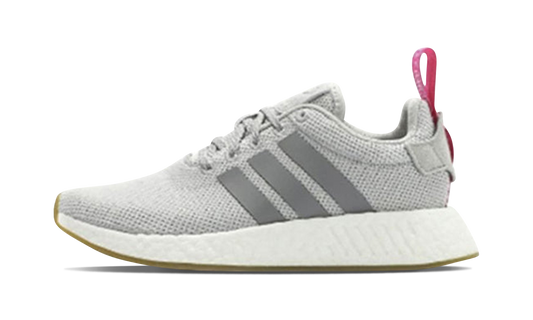 NMD R2 WMNS