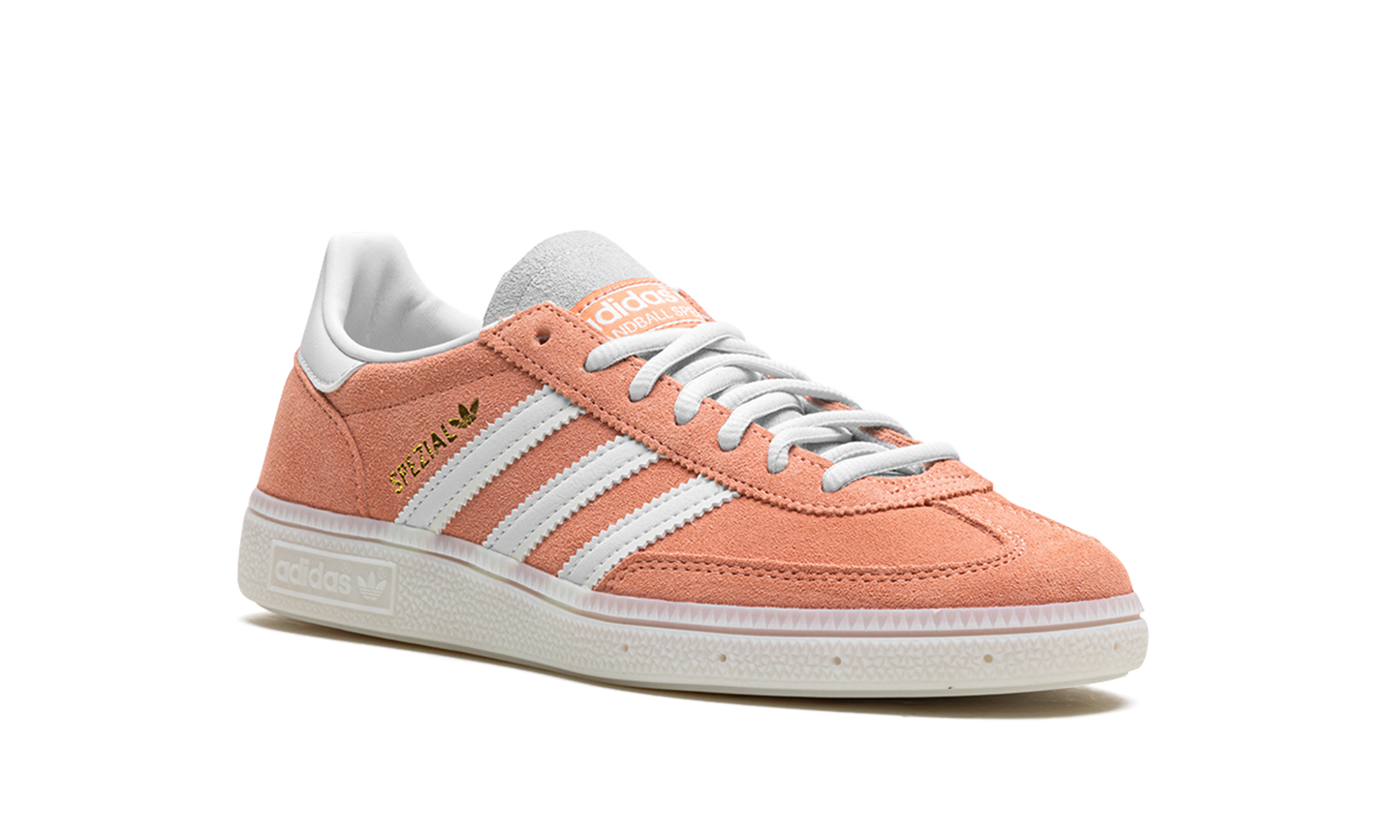 Handball Spezial "Wonder Clay Blue"