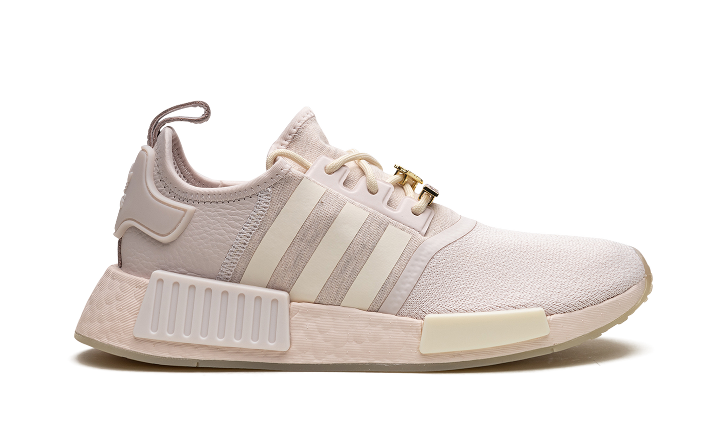 NMD_R1 W "Keni Harrison"