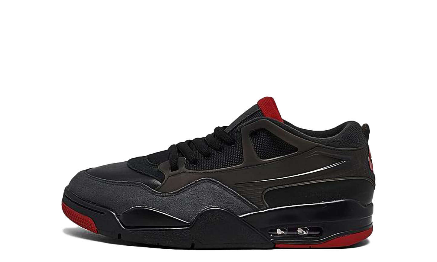 Jordan 4 RM "Bred" FQ7939 060