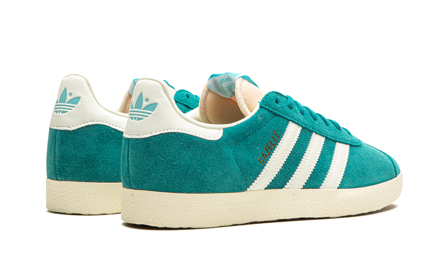 Gazelle "Arctic"