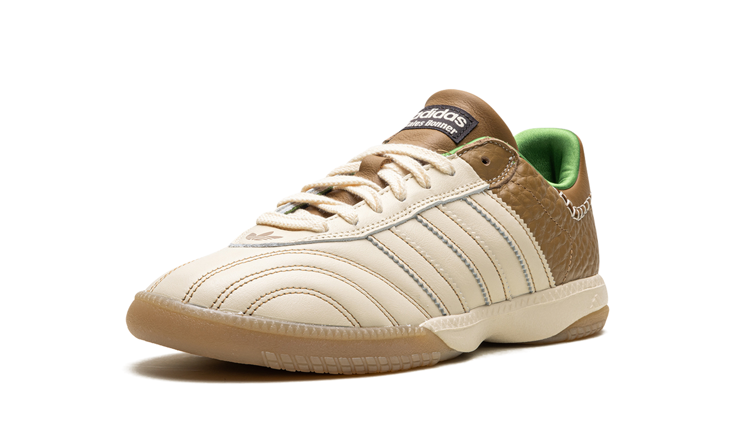 Samba Millennium "Wales Bonner - Elena Nappa"