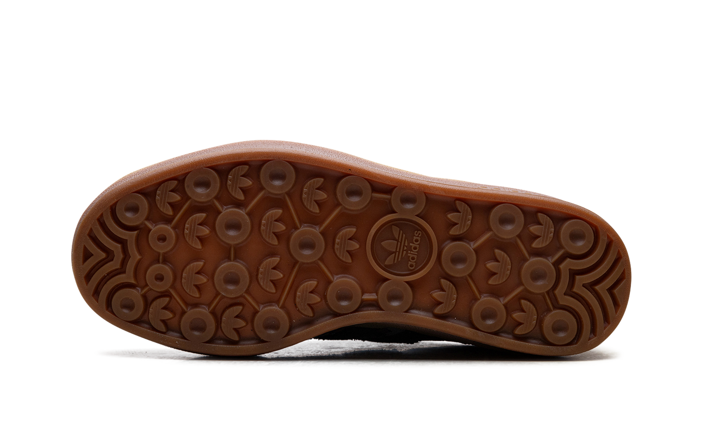 Gazelle Bold WMNS "Liberty London Floral Embroidery"