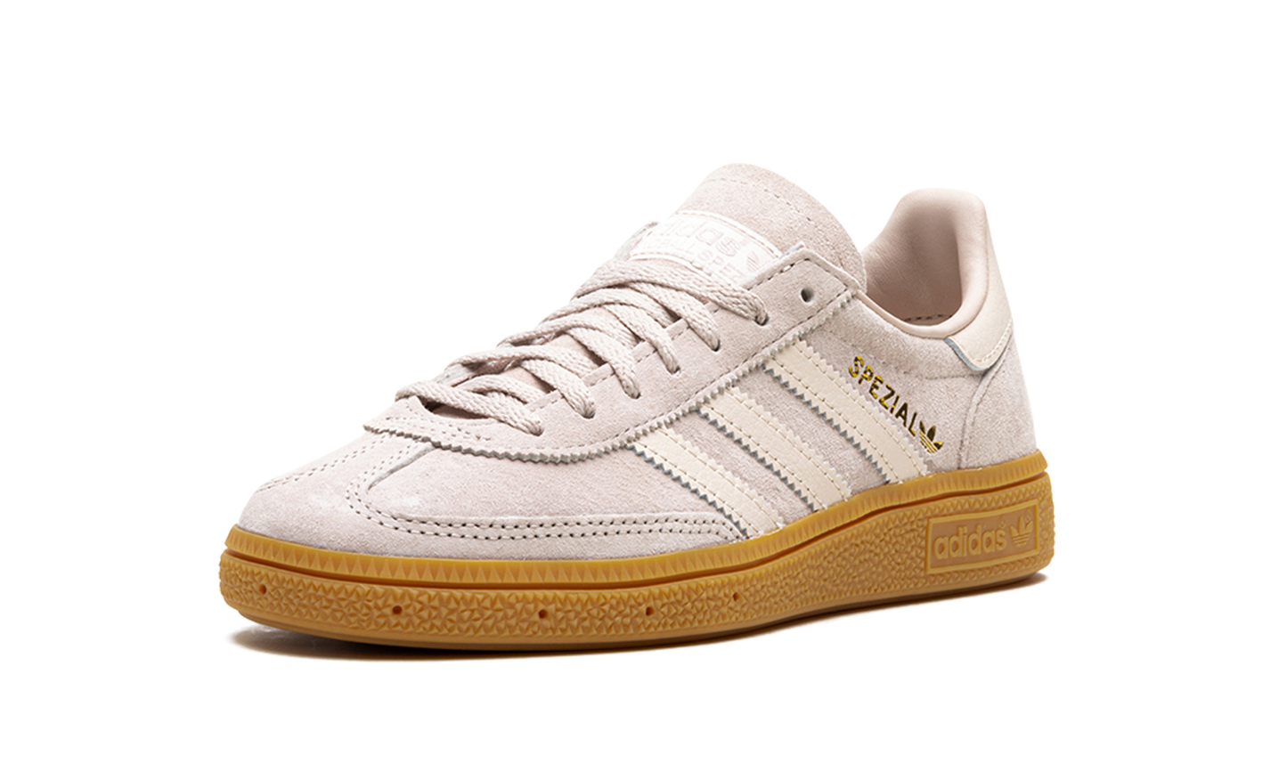 Handball Spezial WMNS "Wonder Taupe"