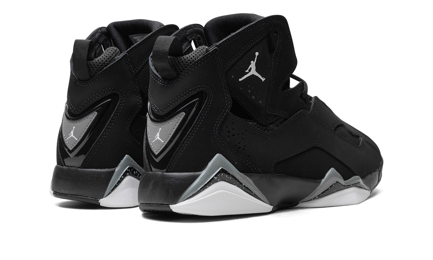 Jordan True Flight 342964 010