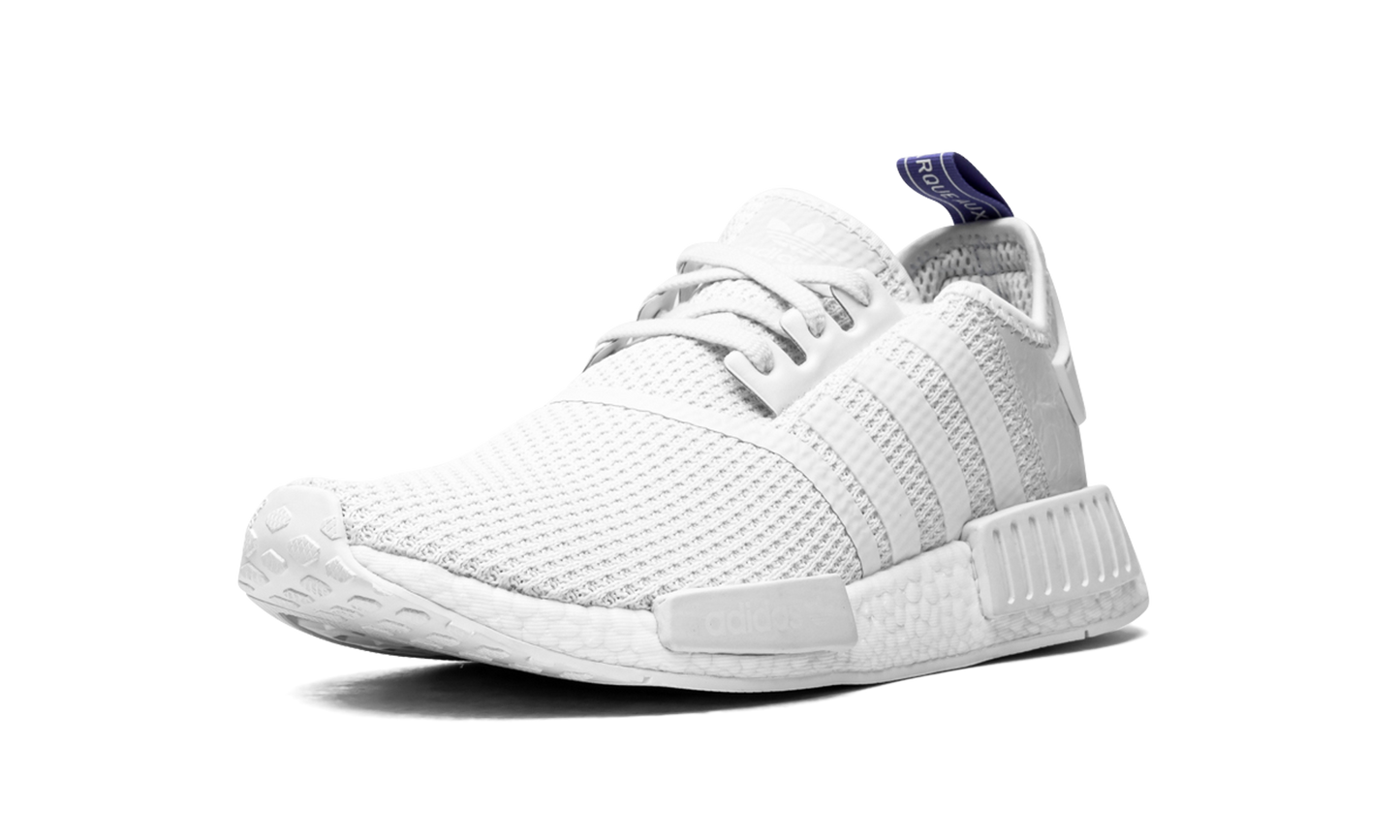 NMD R1 WMNS