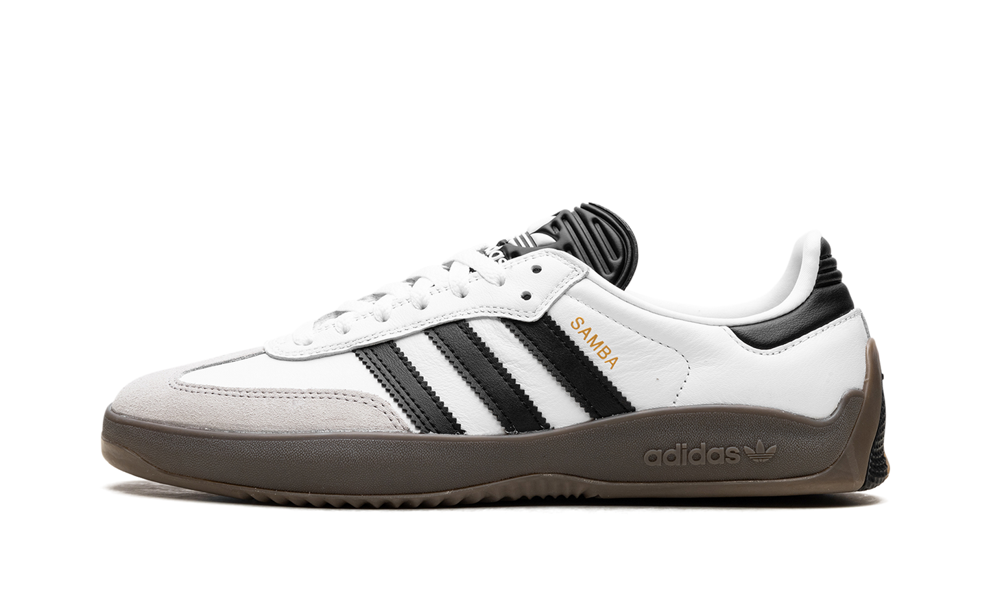 PUIG "Samba" "Samba"