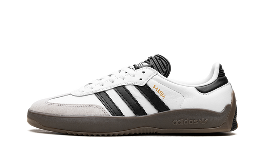 PUIG "Samba" "Samba"