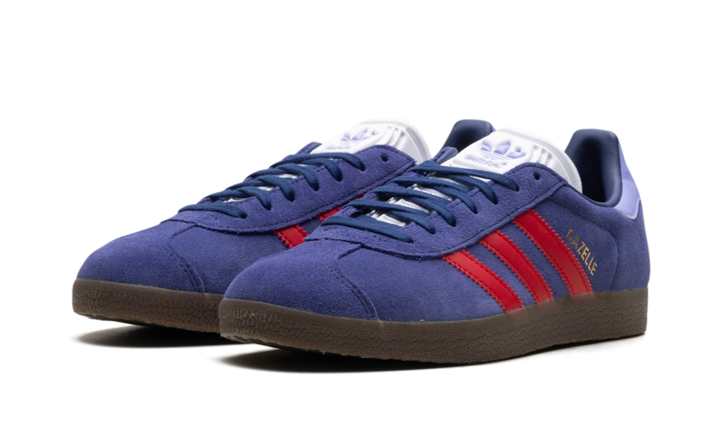 Gazelle "Arsenal F.C."