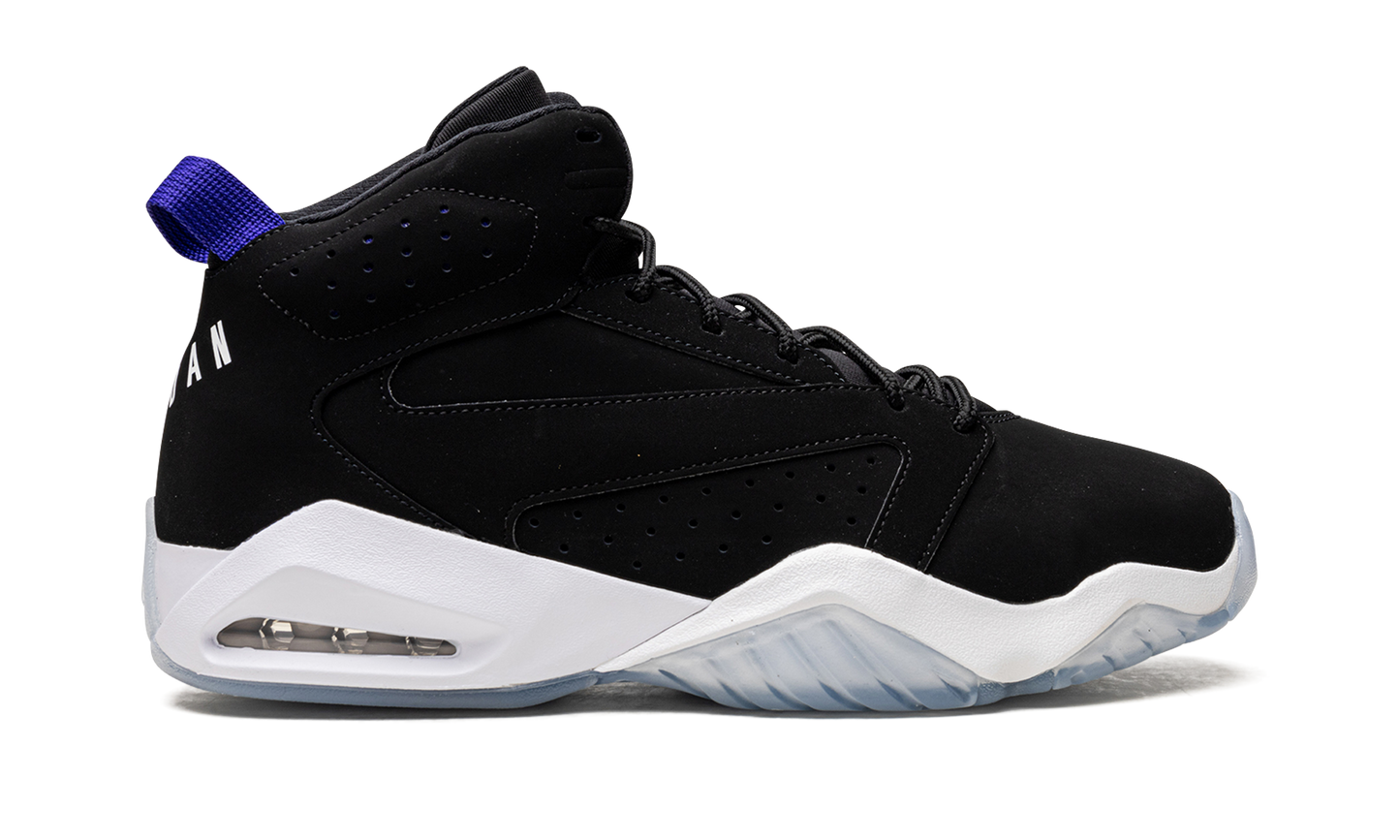 Jordan Lift Off AR4430 040