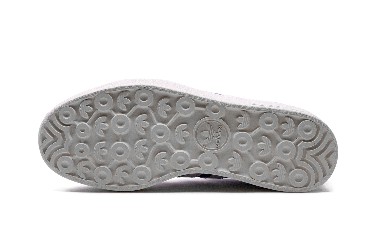 GAZELLE BOLD WMNS "True Pink"