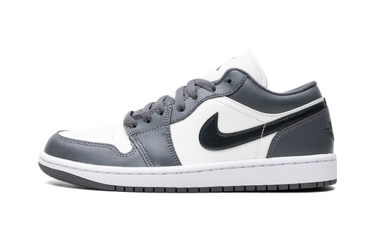 AIR JORDAN 1 WMNS "Dark Grey" DC0774 102