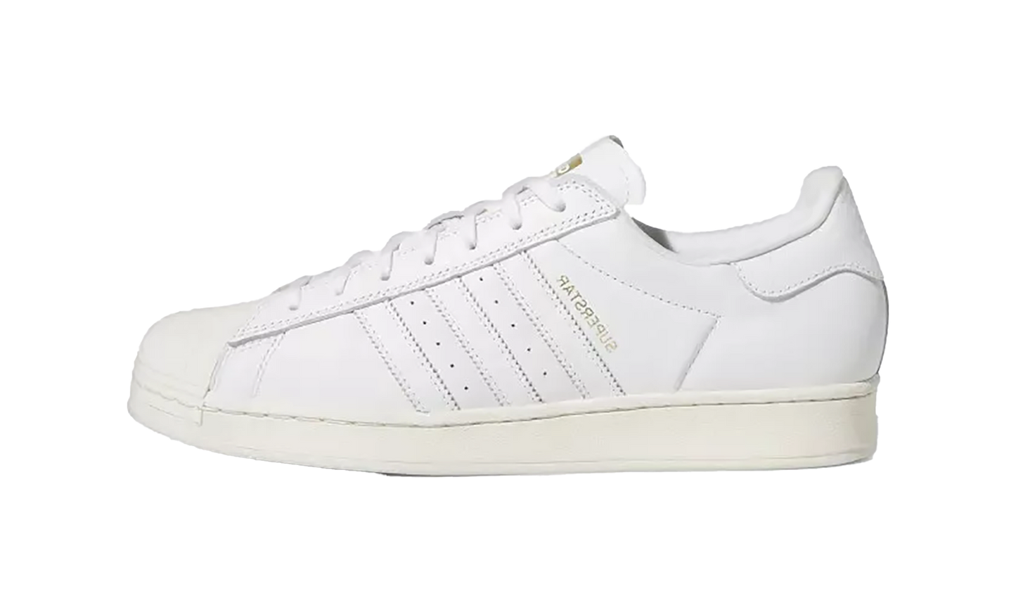 SUPERSTAR ADV "White"