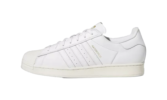 SUPERSTAR ADV "White"