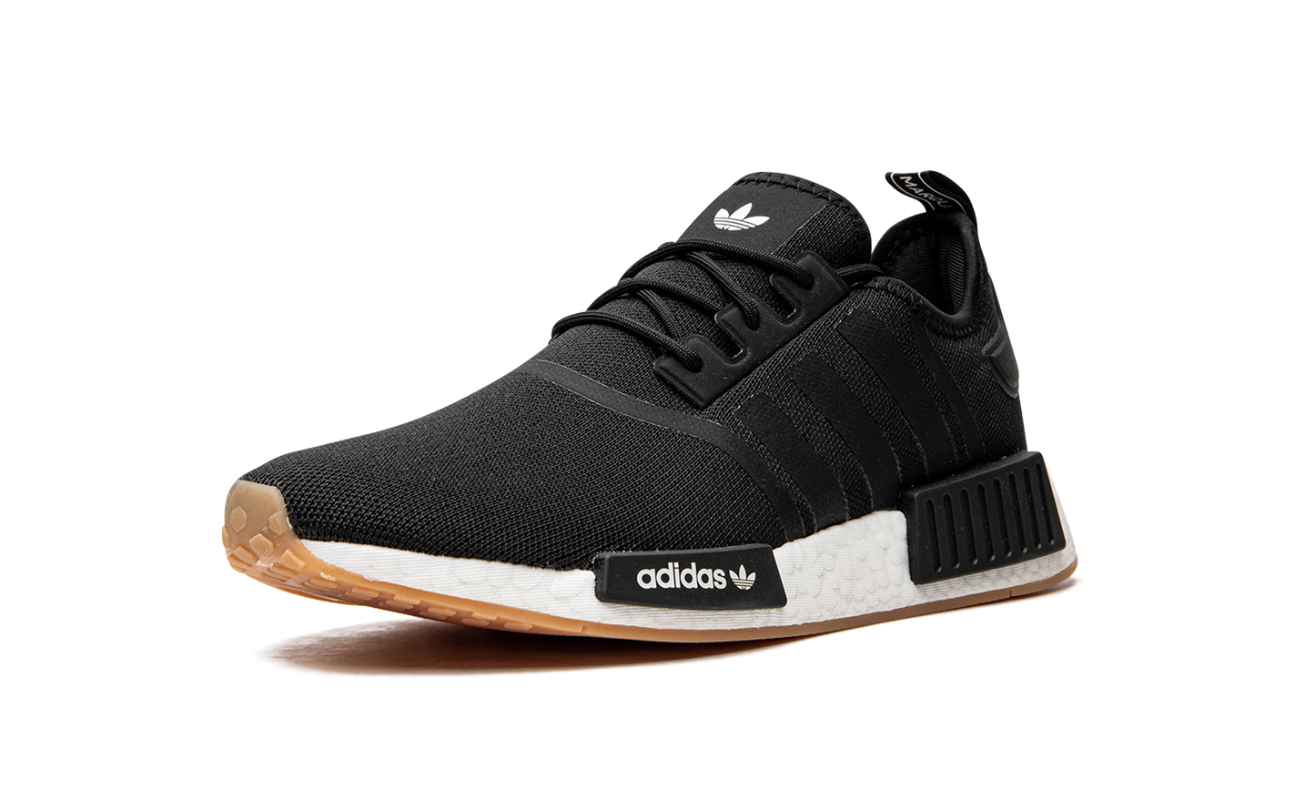 NMD_R1 PRIMEBLUE "BLACK GUM"