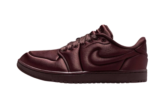 Jordan 1 Low Wmns "Method of Make Satin Earth" HF3969 200