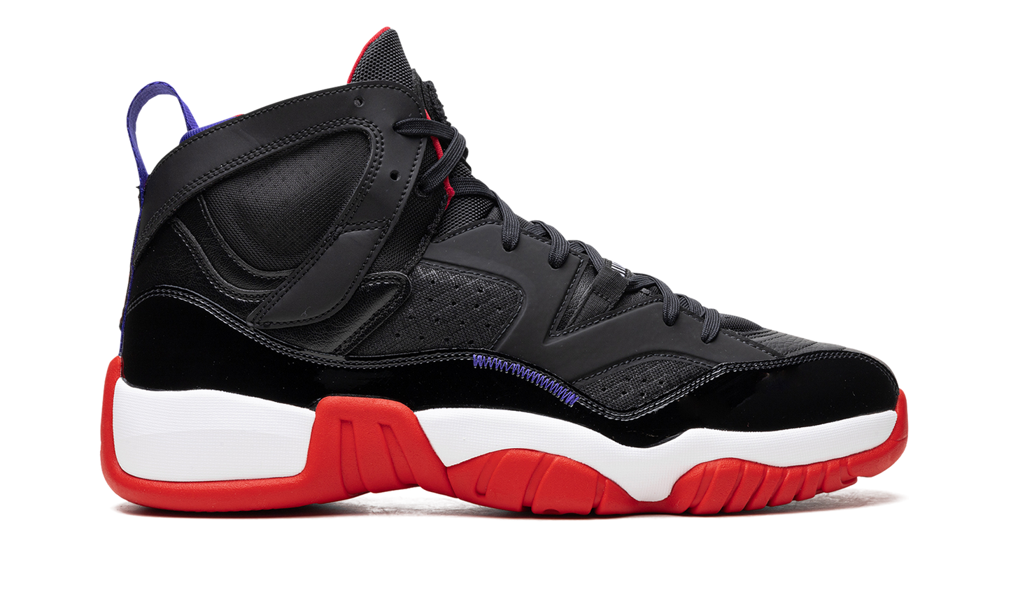 Jordan Jumpman Two Trey "Raptors" DO1925 001