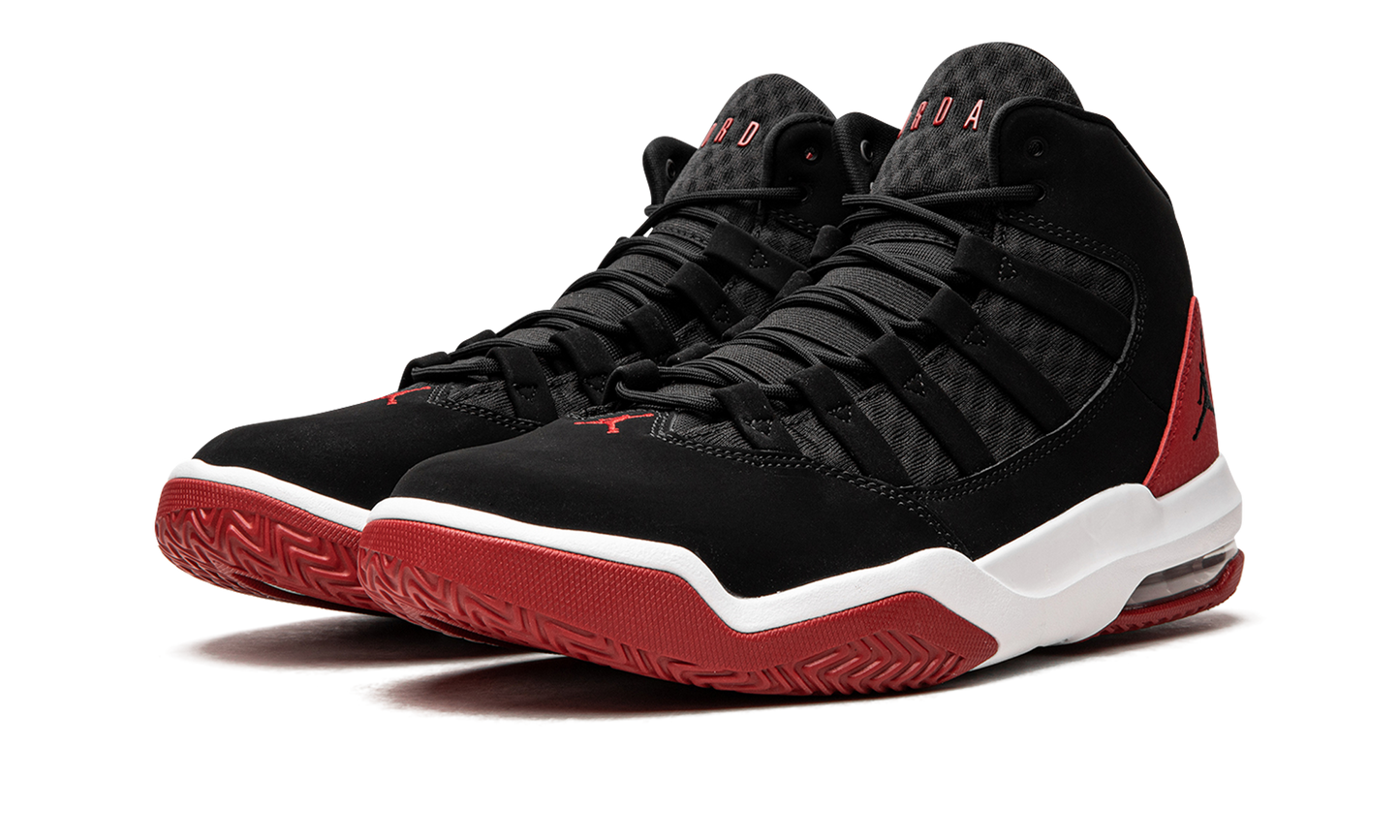 Jordan Max Aura AQ9084 023