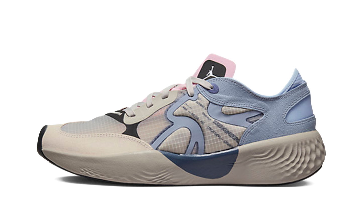 Delta 3 Low DR5280 014